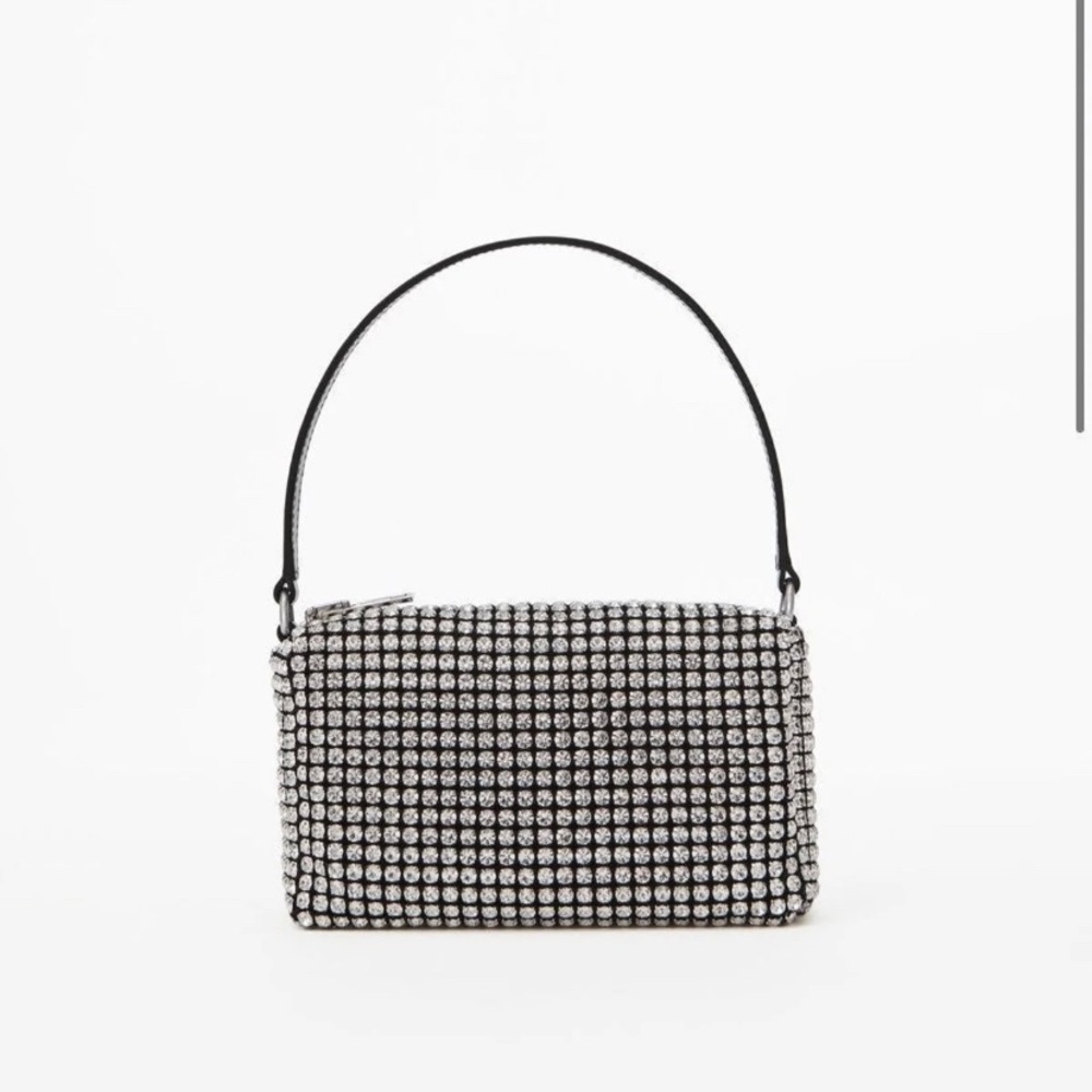 Alexander Wang Heiress bag